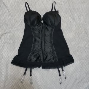 Medium LaSenza lingerie